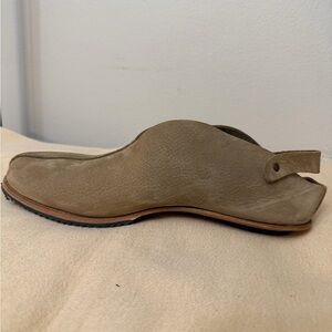 Comfy-W Women's Cydwoq Shoe